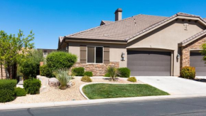 Coral Vista Villa